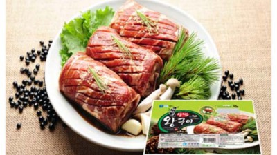 놓치면 후회! 까만콩양념왕구이 솔직 후기 & 꿀팁 대방출 😋